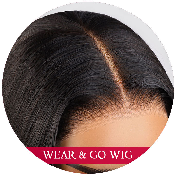 Dynamic Wear And Go Wigs View Photography Dynamic Wear And Go Wigs View Photography