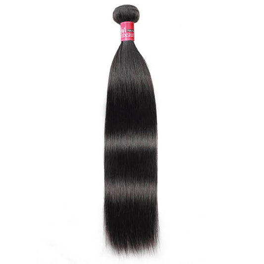 Mink Hair Silky Straight Sample For Wholesale and Drop Shipping Customers