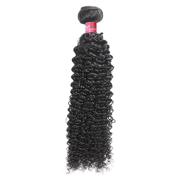 curly wave hair