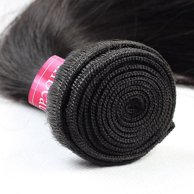 Mink Hair Silky Straight Sample For Wholesale and Drop Shipping Customers
